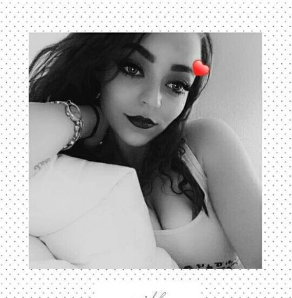 lylaherrera